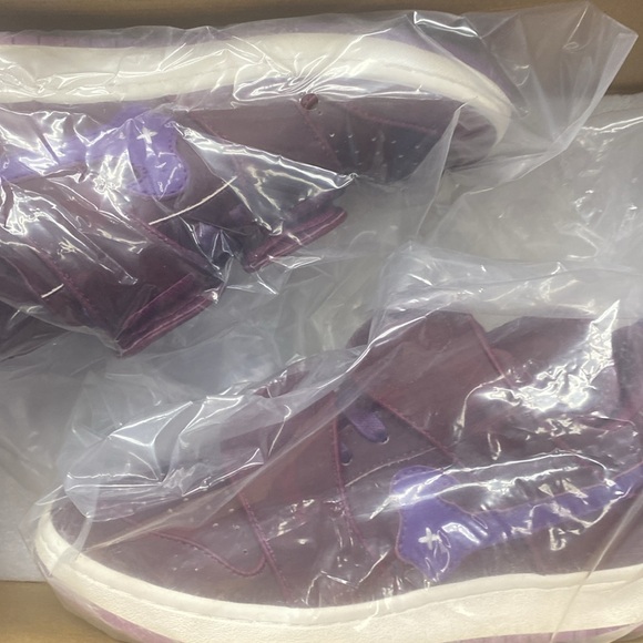 Somewhere in America - Picture 8 of 8